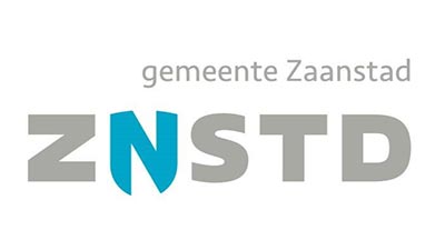 gemeente zaanstad