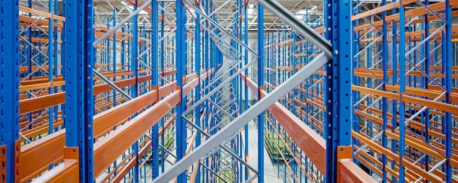 stow palletstellingen